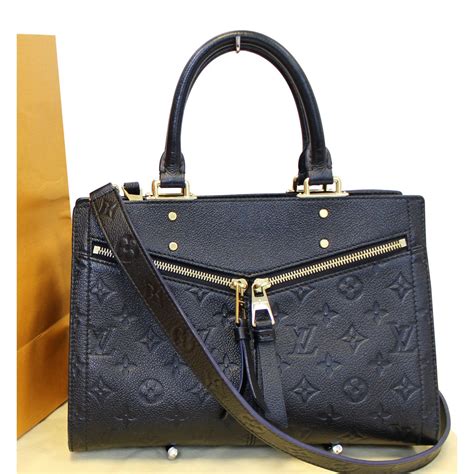 black leather lv|authentic louis vuitton leather.